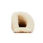 Тапочки UGG Wmns Scuffette II 'Chestnut' 7