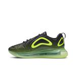 Кроссовки Nike Air Max 720 'Neon Collection' 3