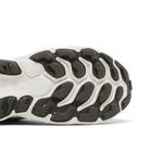 Кроссовки New Balance Fresh Foam X More Trail v3 'Moon Daze' 5