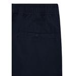 МУЖСКИЕ ШОРТЫ NAVY SCOPELLO RELAXED CARGO 7