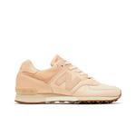 Кроссовки New Balance 576 Made in England 'Veg Tan' 1