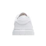 Кроссовки Wmns Air Jordan 1 Elevate Low 'Triple White' 7
