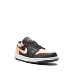 Кроссовки Air Jordan 1 Low Crimson Tint 2