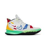 Кроссовки Nike Kyrie 7 EP 'Видения' 1