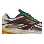 Кроссовки Reebok Premier Road Modern 'Rust Pack - Burgundy' 2