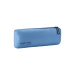 Eagle Creek Pack-It Isolate Slim Cube M V2 (Синий Рассвет) 1