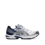 Кроссовки Gel-1130 Blue Pure Silver Gradient 1