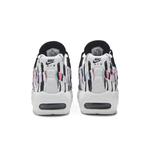 Кроссовки Nike Air Max 95 'South Korea' 6