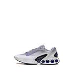 Кроссовки Air Max Dn 1
