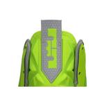Кроссовки Nike LeBron 10 'Volt' 4