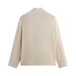 Блейзеры Kith Crochet Knit Raya Blazer 'Rye' 2