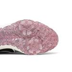 Бутсы Nike Air Zoom Infinity Tour NRG 'Hyper Pink' 5
