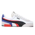 Кроссовки Puma Future Rider 'Double - White Nimbus Cloud' 2