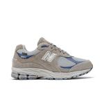 Кроссовки New Balance 2002R GORE-TEX 'Marblehead Moon Shadow' 1