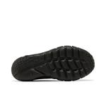 Кроссовки Nike Flex Runner 2 GS 'Black Anthracite' 4