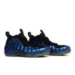 Кроссовки Nike Air Foamposite One 'Royal' 2011 8