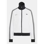 Куртка Adiluna Season 2 x Jennie Fan OG Track Jacket 6