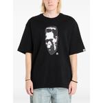 Футболка свободного кроя 2