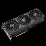 ASUS Prime GeForce RTX 5080 16G OC EVO видеокарта 3