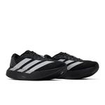 Кроссовки adidas Adizero Evo SL M 'Core Black Silver Metallic' 8
