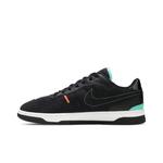 Кроссовки Nike Squash Type 'Black Menta' 3