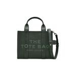 Сумки-тоут Marc Jacobs Small Tote Bag 'Ivy' 2