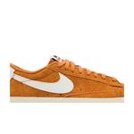 Кроссовки Nike Wmns Blazer Low '77 'Monarch' 2