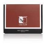 Noctua NM-AM5/4-MP83 SecuFirm2 комплект для установки крепления AMD AM4/AM5 2