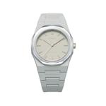Наручные часы Polycarbonate 40.5 мм 1