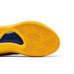Кроссовки Tyrese Haliburton x Puma All-Pro Nitro 'Indiana Pacers' 5