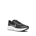 Кроссовки Zoom Winflo 8 2
