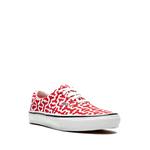 Кеды Skate Era из коллаборации с Supreme 2