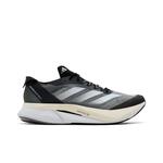 Кроссовки adidas Adizero Boston 12 'Black White' 1