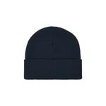Головные уборы Palace Tri-Ferg Beanie 'Темно-синий' 2