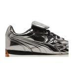 Кроссовки Fenty x Puma Wmns Avanti C 'Aged Silver' 2