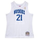 Топ NBA Swingman Raptors 1996 Marcus Camby 1