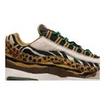 Кроссовки Nike Air Max 95 Supreme 'Animal Pack' 2