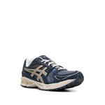 Кроссовки Gel-Kayano 14 Dark Pewter 2