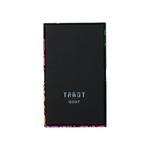 Карты GOAT Tarot Card Deck Complete Set 3