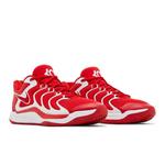 Кроссовки Nike KD 17 TB 'University Red' 8
