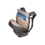 THULE Subterra 2 Рюкзак 21L - Ветивер серый 3