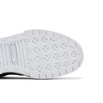 Кроссовки Puma Wmns Mayze 'Ivory Glow' 5