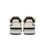 Кроссовки adidas Forum Low 'Baseball' 6