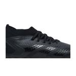 Бутсы Adidas Predator Accuracy.2 FG 'Найтстрайк Пак' 2