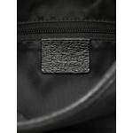 2000-2015 Nylon Jackie shoulder bag 6