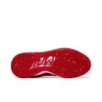 Кроссовки Nike KD 15 TB 'University Red' 4