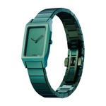 Наручные часы Aura Studio 74 23.5 мм 2