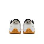 Кроссовки Nike Total 90 'White Gum Light Brown' 6