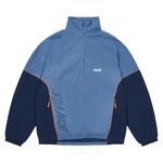 Куртки Palace Lazer Shell Jacket 'Fresh Air' 1