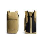 Bellroy Venture Ready Pack 20L - Сафари 2